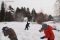 2012-02-14_Ferie_na_5_-_Kulig_[07].jpg